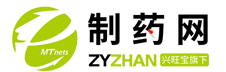中國制藥網(wǎng)